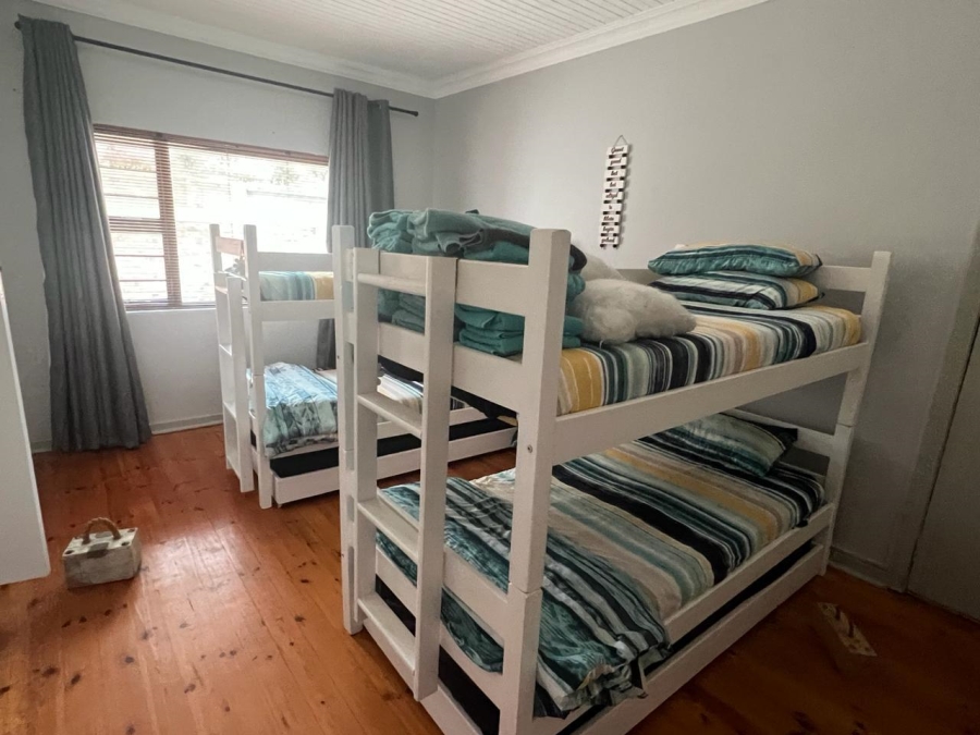 5 Bedroom Property for Sale in De Bakke Western Cape